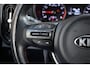 Kia Picanto 1.0 T-GDI GT-Line 100PK | Carplay | Stuur/stoelverwarming | Camera | 16 Inch