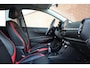 Kia Picanto 1.0 T-GDI GT-Line 100PK | Carplay | Stuur/stoelverwarming | Camera | 16 Inch