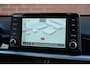 Kia Picanto 1.0 T-GDI GT-Line 100PK | Carplay | Stuur/stoelverwarming | Camera | 16 Inch
