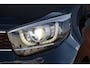 Kia Picanto 1.0 T-GDI GT-Line 100PK | Carplay | Stuur/stoelverwarming | Camera | 16 Inch
