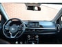 Kia Picanto 1.0 T-GDI GT-Line 100PK | Carplay | Stuur/stoelverwarming | Camera | 16 Inch