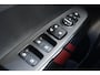 Kia Picanto 1.0 T-GDI GT-Line 100PK | Carplay | Stuur/stoelverwarming | Camera | 16 Inch