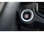 Kia Picanto 1.0 T-GDI GT-Line 100PK | Carplay | Stuur/stoelverwarming | Camera | 16 Inch