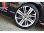 Kia Picanto 1.0 T-GDI GT-Line 100PK | Carplay | Stuur/stoelverwarming | Camera | 16 Inch