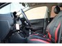 Kia Picanto 1.0 T-GDI GT-Line 100PK | Carplay | Stuur/stoelverwarming | Camera | 16 Inch