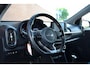 Kia Picanto 1.0 T-GDI GT-Line 100PK | Carplay | Stuur/stoelverwarming | Camera | 16 Inch