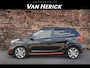 Kia Picanto 1.0 T-GDI GT-Line 100PK | Carplay | Stuur/stoelverwarming | Camera | 16 Inch