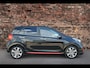 Kia Picanto 1.0 T-GDI GT-Line 100PK | Carplay | Stuur/stoelverwarming | Camera | 16 Inch