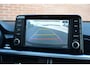 Kia Picanto 1.0 T-GDI GT-Line 100PK | Carplay | Stuur/stoelverwarming | Camera | 16 Inch