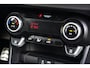 Kia Picanto 1.0 T-GDI GT-Line 100PK | Carplay | Stuur/stoelverwarming | Camera | 16 Inch