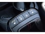 Kia Picanto 1.0 T-GDI GT-Line 100PK | Carplay | Stuur/stoelverwarming | Camera | 16 Inch