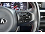 Kia Picanto 1.0 T-GDI GT-Line 100PK | Carplay | Stuur/stoelverwarming | Camera | 16 Inch
