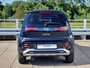Hyundai Inster E-Motion 42 kWh NIEUW UIT VOORRAAD LEVERBAAR! | NAVIGATIE | PARKEERCAMERA