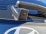 Hyundai Inster E-Motion 42 kWh NIEUW UIT VOORRAAD LEVERBAAR! | NAVIGATIE | PARKEERCAMERA