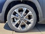 Hyundai Inster E-Motion 42 kWh NIEUW UIT VOORRAAD LEVERBAAR! | NAVIGATIE | PARKEERCAMERA