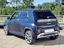 Hyundai Inster E-Motion 42 kWh NIEUW UIT VOORRAAD LEVERBAAR! | NAVIGATIE | PARKEERCAMERA