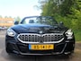 BMW Z4 Roadster sDrive30i High Executive NL-Auto