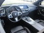 BMW Z4 Roadster sDrive30i High Executive NL-Auto
