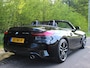 BMW Z4 Roadster sDrive30i High Executive NL-Auto