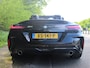 BMW Z4 Roadster sDrive30i High Executive NL-Auto