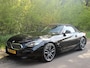 BMW Z4 Roadster sDrive30i High Executive NL-Auto