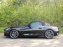 BMW Z4 Roadster sDrive30i High Executive NL-Auto