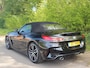 BMW Z4 Roadster sDrive30i High Executive NL-Auto