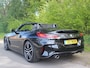 BMW Z4 Roadster sDrive30i High Executive NL-Auto