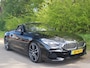 BMW Z4 Roadster sDrive30i High Executive NL-Auto