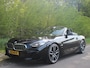 BMW Z4 Roadster sDrive30i High Executive NL-Auto