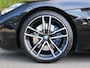 BMW Z4 Roadster sDrive30i High Executive NL-Auto