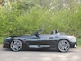 BMW Z4 Roadster sDrive30i High Executive NL-Auto