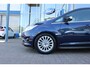 Ford C-Max 1.0 Lease Titanium Distributieriem vervangen | Dealeronderhouden | Aut. inparkeren | Cruise control | Trekhaak | Achteruitrijcamera etc.