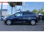 Ford C-Max 1.0 Lease Titanium Distributieriem vervangen | Dealeronderhouden | Aut. inparkeren | Cruise control | Trekhaak | Achteruitrijcamera etc.