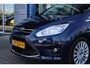 Ford C-Max 1.0 Lease Titanium Distributieriem vervangen | Dealeronderhouden | Aut. inparkeren | Cruise control | Trekhaak | Achteruitrijcamera etc.