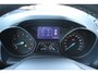 Ford C-Max 1.0 Lease Titanium Distributieriem vervangen | Dealeronderhouden | Aut. inparkeren | Cruise control | Trekhaak | Achteruitrijcamera etc.