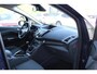 Ford C-Max 1.0 Lease Titanium Distributieriem vervangen | Dealeronderhouden | Aut. inparkeren | Cruise control | Trekhaak | Achteruitrijcamera etc.