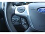 Ford C-Max 1.0 Lease Titanium Distributieriem vervangen | Dealeronderhouden | Aut. inparkeren | Cruise control | Trekhaak | Achteruitrijcamera etc.