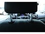 Ford C-Max 1.0 Lease Titanium Distributieriem vervangen | Dealeronderhouden | Aut. inparkeren | Cruise control | Trekhaak | Achteruitrijcamera etc.