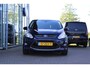 Ford C-Max 1.0 Lease Titanium Distributieriem vervangen | Dealeronderhouden | Aut. inparkeren | Cruise control | Trekhaak | Achteruitrijcamera etc.