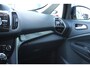 Ford C-Max 1.0 Lease Titanium Distributieriem vervangen | Dealeronderhouden | Aut. inparkeren | Cruise control | Trekhaak | Achteruitrijcamera etc.