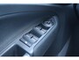 Ford C-Max 1.0 Lease Titanium Distributieriem vervangen | Dealeronderhouden | Aut. inparkeren | Cruise control | Trekhaak | Achteruitrijcamera etc.