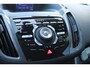 Ford C-Max 1.0 Lease Titanium Distributieriem vervangen | Dealeronderhouden | Aut. inparkeren | Cruise control | Trekhaak | Achteruitrijcamera etc.