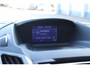 Ford C-Max 1.0 Lease Titanium Distributieriem vervangen | Dealeronderhouden | Aut. inparkeren | Cruise control | Trekhaak | Achteruitrijcamera etc.