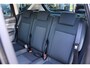 Ford C-Max 1.0 Lease Titanium Distributieriem vervangen | Dealeronderhouden | Aut. inparkeren | Cruise control | Trekhaak | Achteruitrijcamera etc.