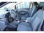 Ford C-Max 1.0 Lease Titanium Distributieriem vervangen | Dealeronderhouden | Aut. inparkeren | Cruise control | Trekhaak | Achteruitrijcamera etc.