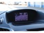 Ford C-Max 1.0 Lease Titanium Distributieriem vervangen | Dealeronderhouden | Aut. inparkeren | Cruise control | Trekhaak | Achteruitrijcamera etc.