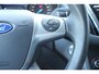 Ford C-Max 1.0 Lease Titanium Distributieriem vervangen | Dealeronderhouden | Aut. inparkeren | Cruise control | Trekhaak | Achteruitrijcamera etc.
