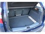 Ford C-Max 1.0 Lease Titanium Distributieriem vervangen | Dealeronderhouden | Aut. inparkeren | Cruise control | Trekhaak | Achteruitrijcamera etc.