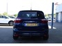 Ford C-Max 1.0 Lease Titanium Distributieriem vervangen | Dealeronderhouden | Aut. inparkeren | Cruise control | Trekhaak | Achteruitrijcamera etc.